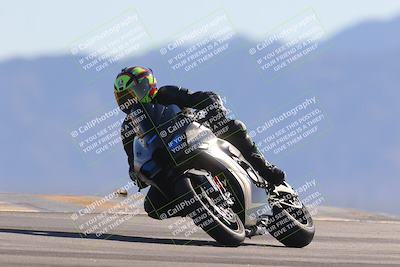 media/Nov-11-2023-SoCal Trackdays (Sat) [[efd63766ff]]/Turn 9 (1pm)/